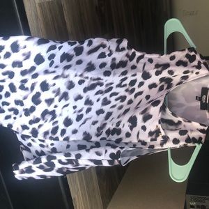 Versus by Versace blouse